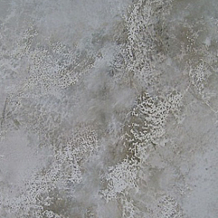 Stucco types