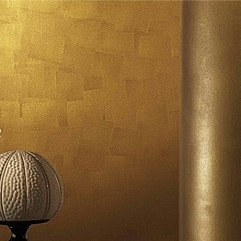 Stucco types