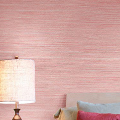 Stucco types